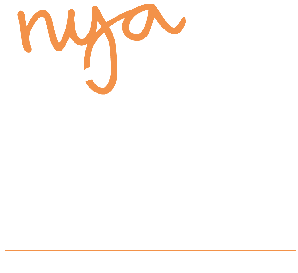 Moderaterna i Tensta-Rinkeby